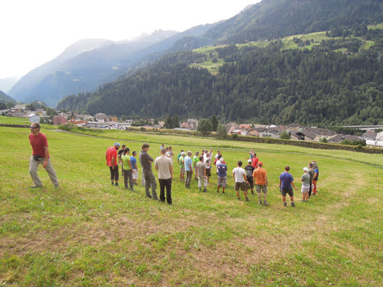 2013trailticinoadairolo943jpg 35351758503 o