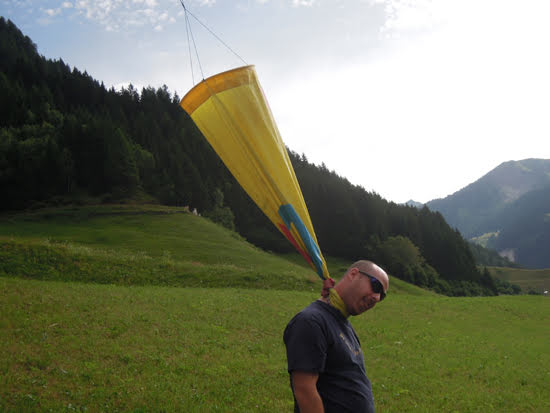 2013trailticinoadairolo944jpg 35319787574 o