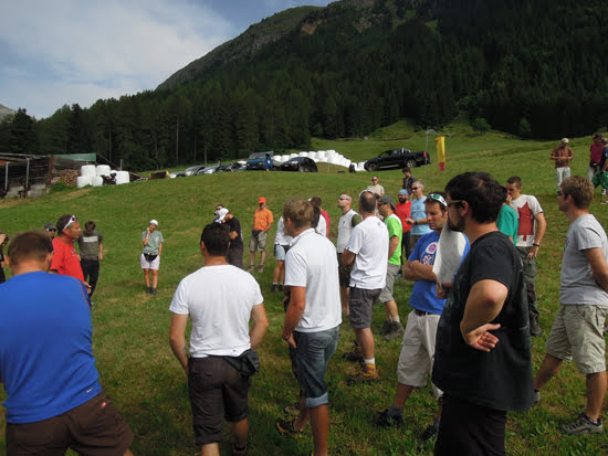 2013trailticinoadairolo945jpg 36025749961 o