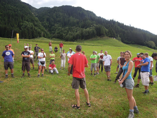 2013trailticinoadairolo946jpg 35319786714 o