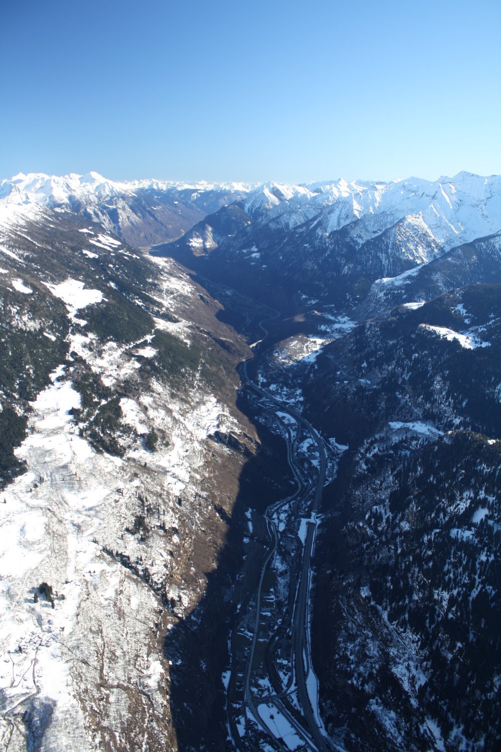 2014cariminiligatask15391jpg 35319462114 o