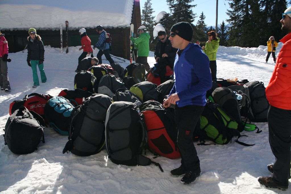 2014cariminiligatask15393jpg 35767201260 o