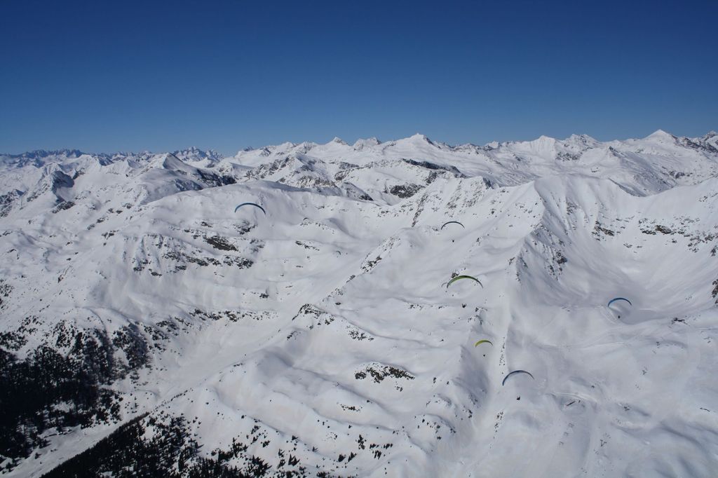 2014cariminiligatask15397jpg 36118488276 o