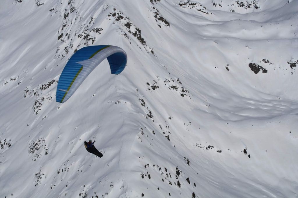 2014cariminiligatask15400jpg 35990442432 o