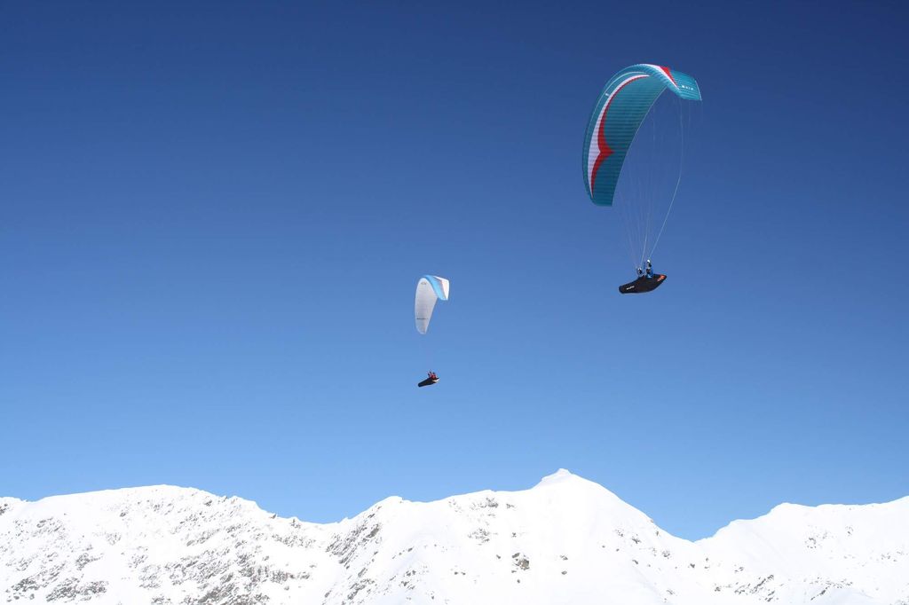 2014cariminiligatask15401jpg 35351496343 o