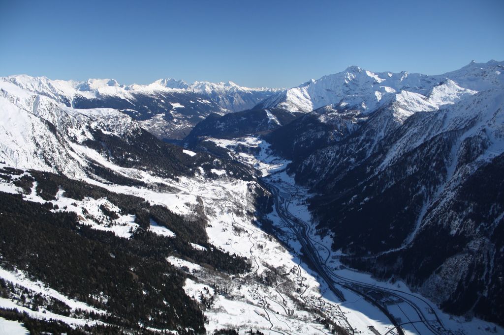 2014cariminiligatask15403jpg 35990438082 o