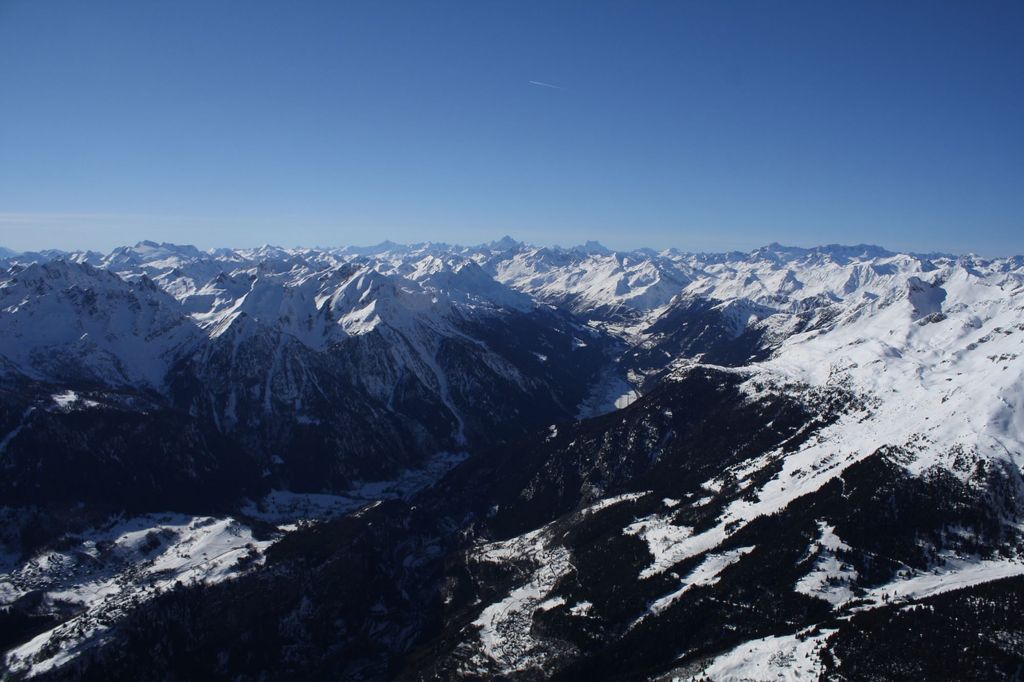 2014cariminiligatask15404jpg 35351493903 o