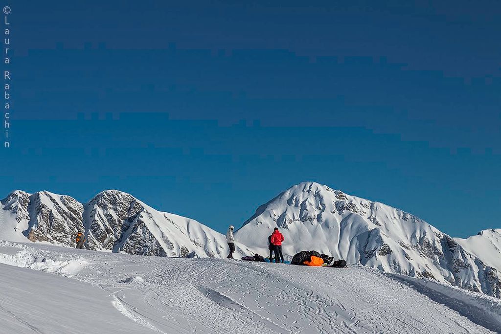 2014cariminiligatask16342jpg 36158970745 o