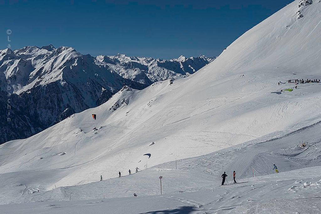 2014cariminiligatask16343jpg 36158969545 o