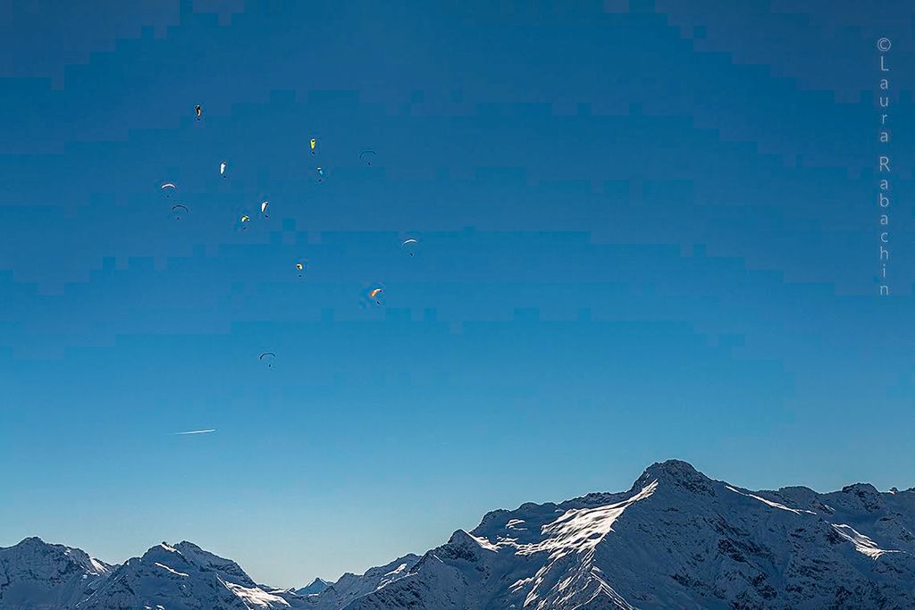 2014cariminiligatask16346jpg 35351490113 o