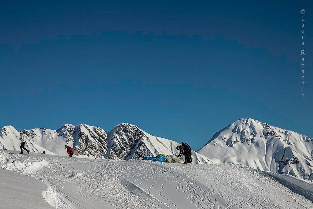 2014cariminiligatask16347jpg 36158961965 o