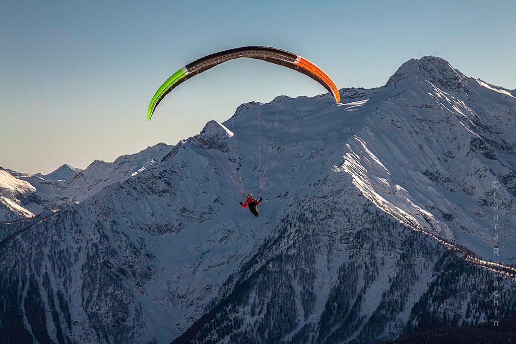 2014cariminiligatask16348jpg 35351488273 o