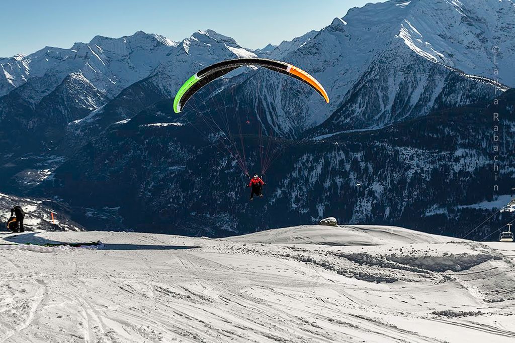 2014cariminiligatask16350jpg 35319461764 o