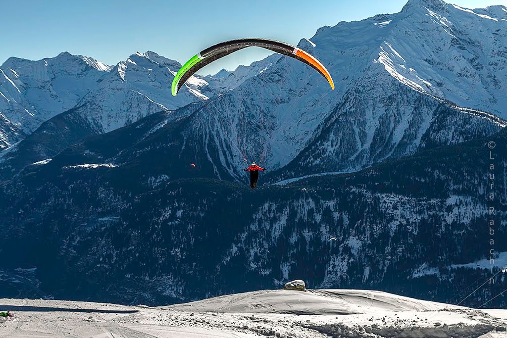 2014cariminiligatask16351jpg 36158955155 o