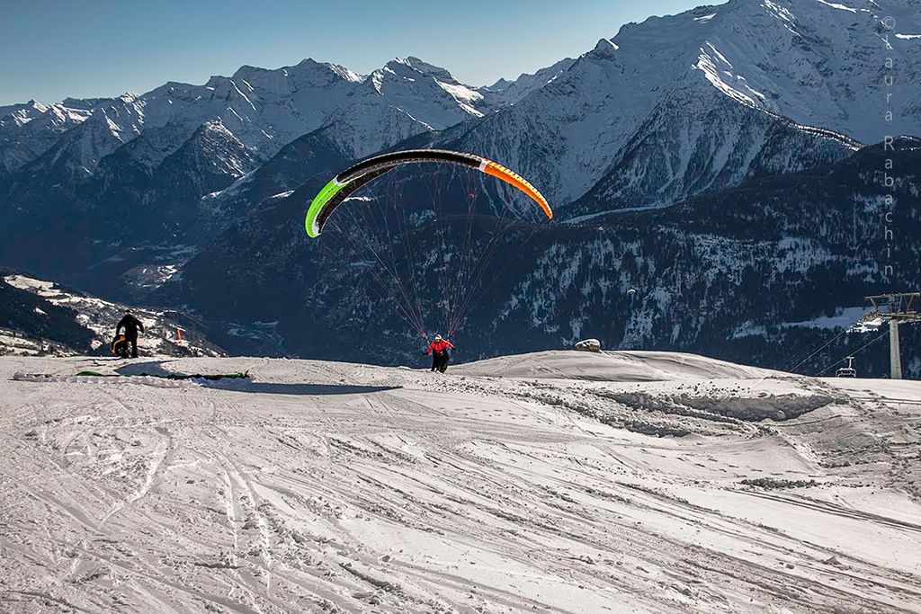 2014cariminiligatask16352jpg 36025469631 o