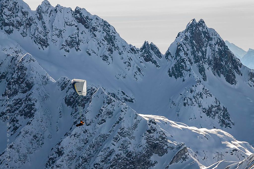 2014cariminiligatask16355jpg 35319468654 o