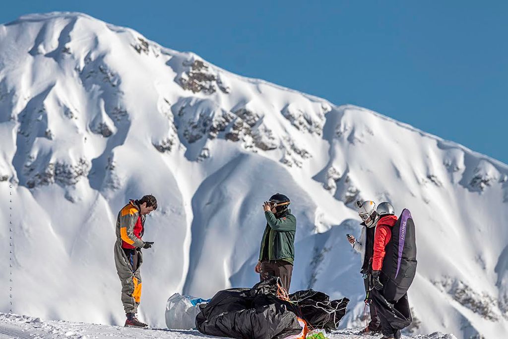 2014cariminiligatask16356jpg 36118464376 o