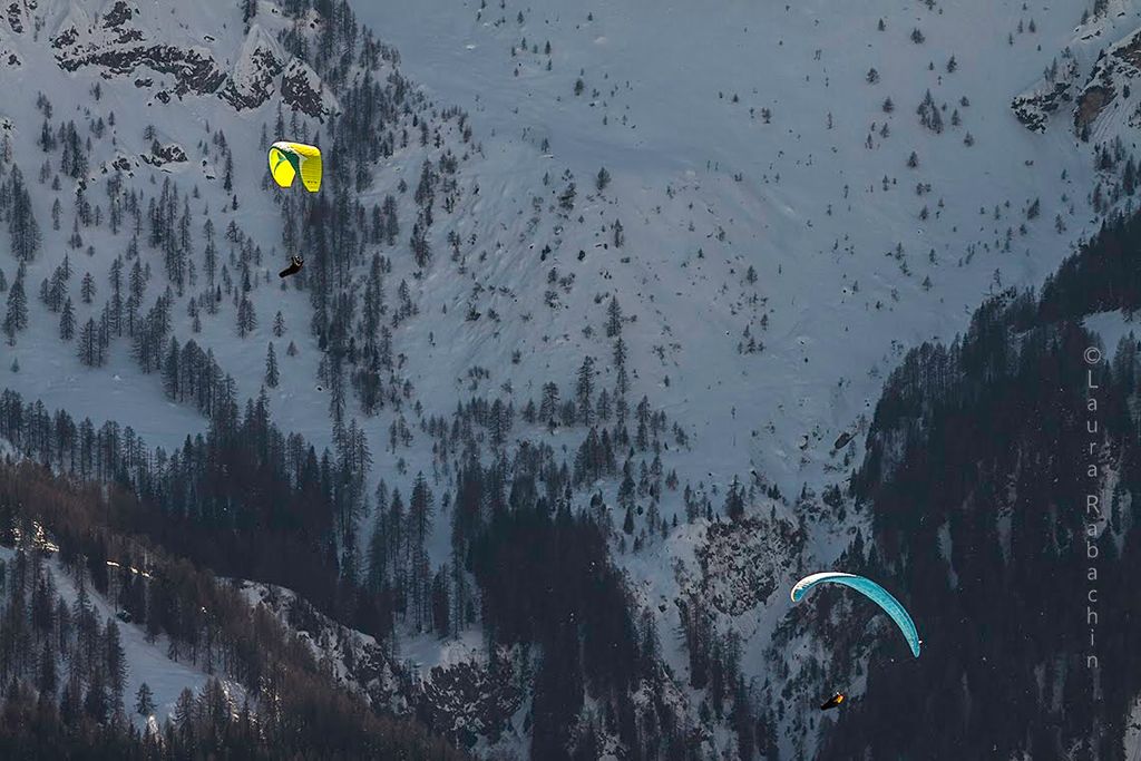 2014cariminiligatask16357jpg 35319467154 o