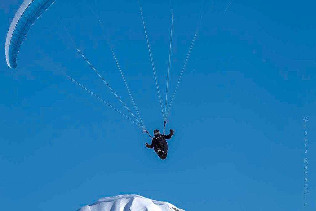 2014cariminiligatask16362jpg 35319465184 o