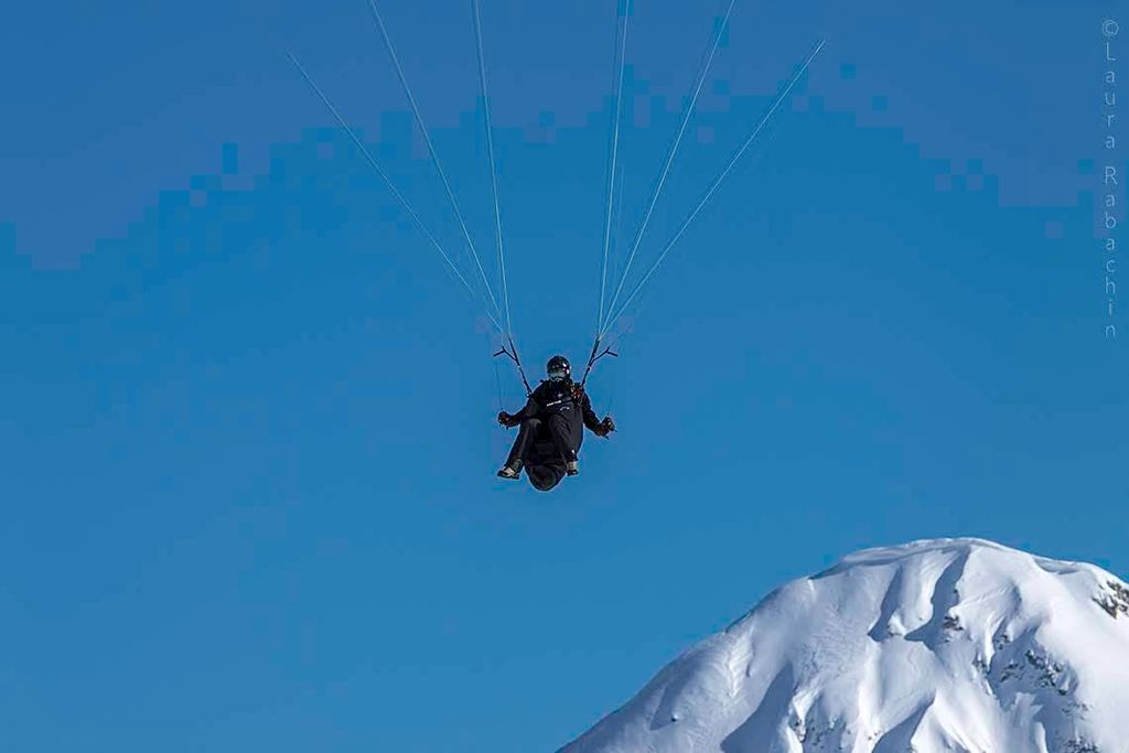 2014cariminiligatask16363jpg 36118463346 o