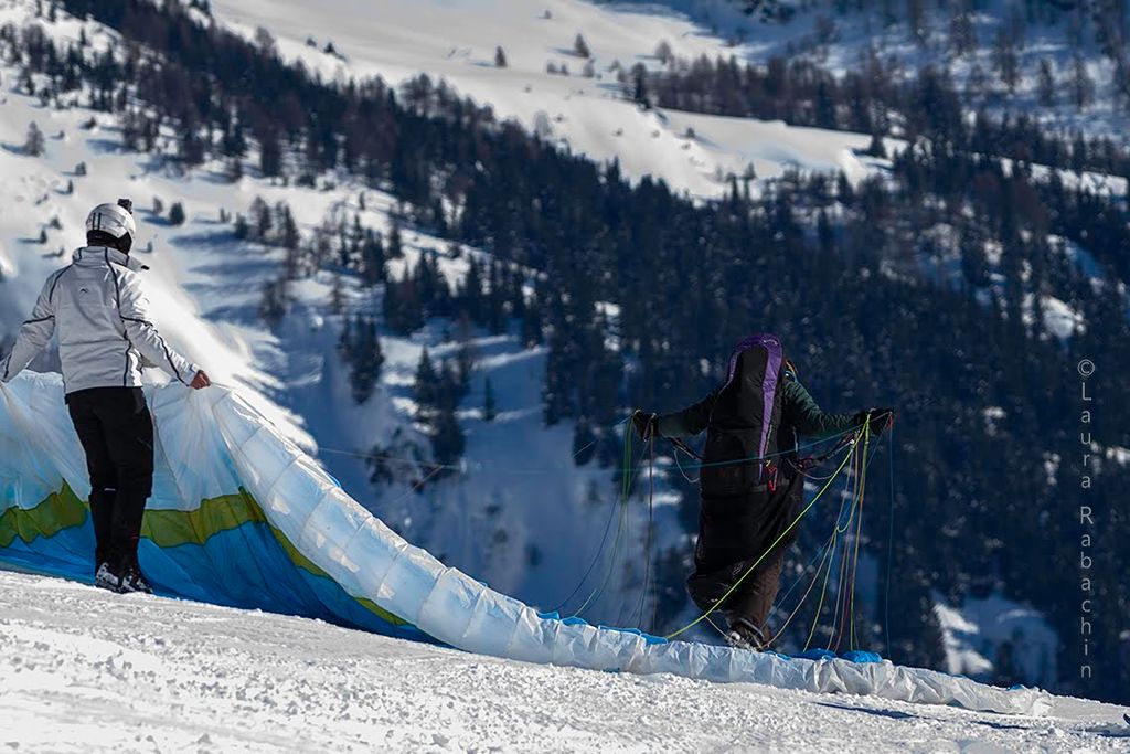 2014cariminiligatask16364jpg 35319464644 o