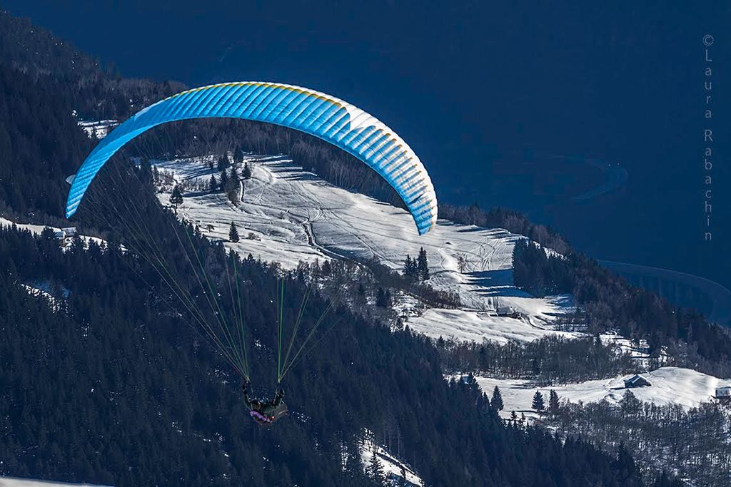 2014cariminiligatask16366jpg 35319463594 o