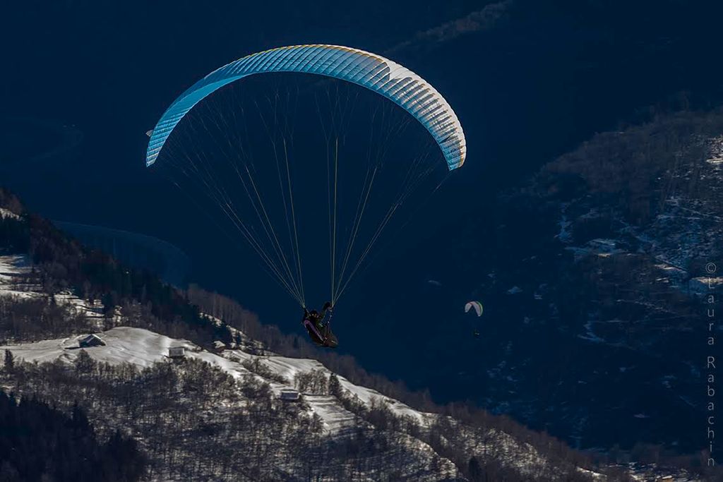 2014cariminiligatask16367jpg 36118462666 o