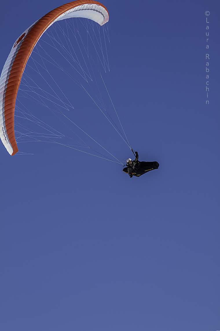 2014cariminiligatask16368jpg 35319462824 o