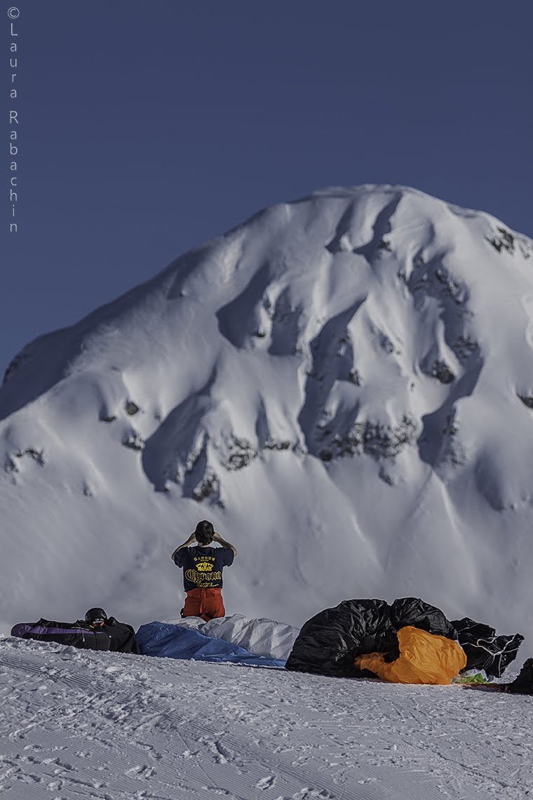 2014cariminiligatask16370jpg 35319460584 o