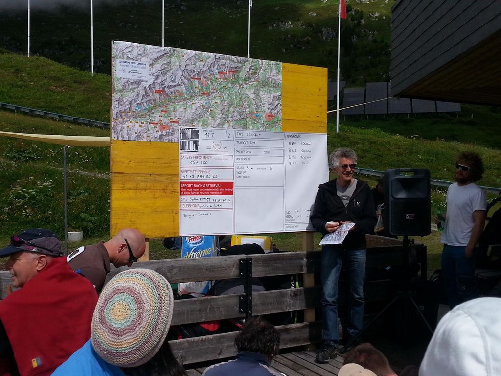 2014disentisopen5677jpg 36159312605 o