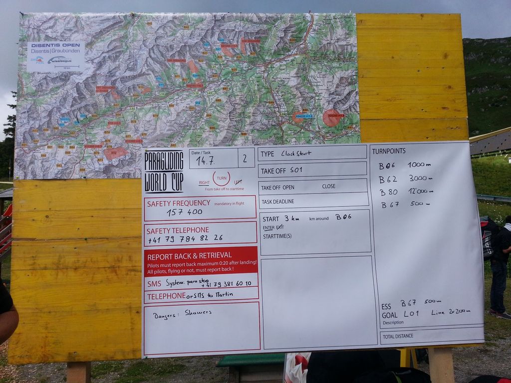 2014disentisopen5678jpg 36159310785 o