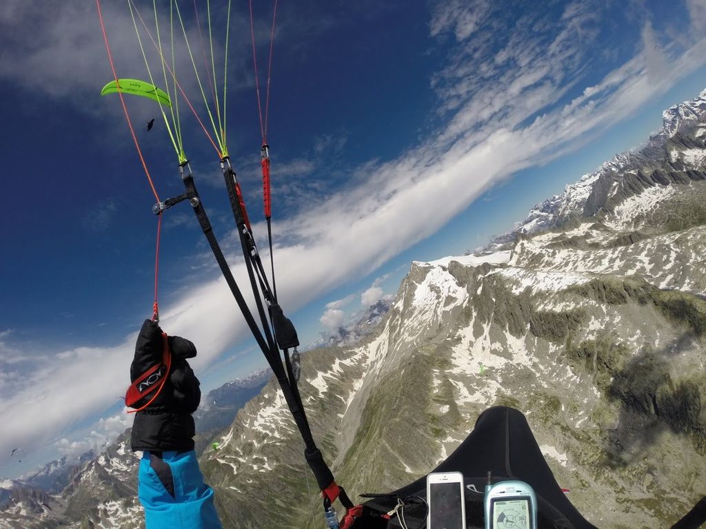 2014disentisopen5683peg 36025678471 o