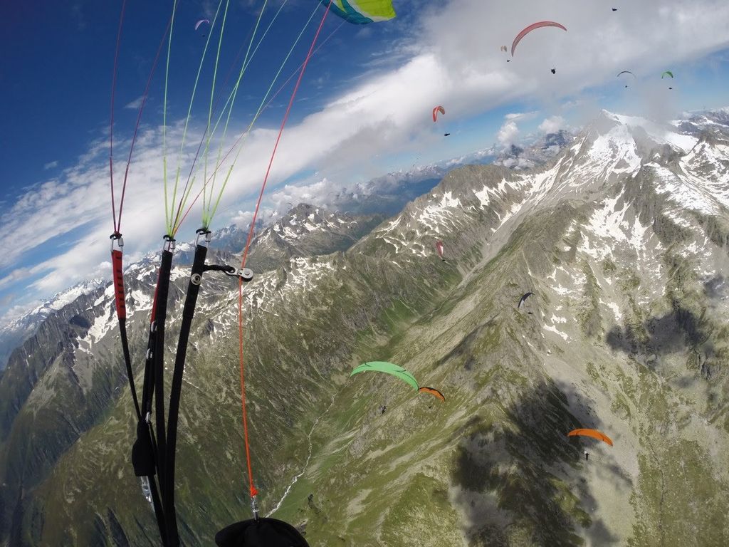 2014disentisopen5684peg 36025677771 o