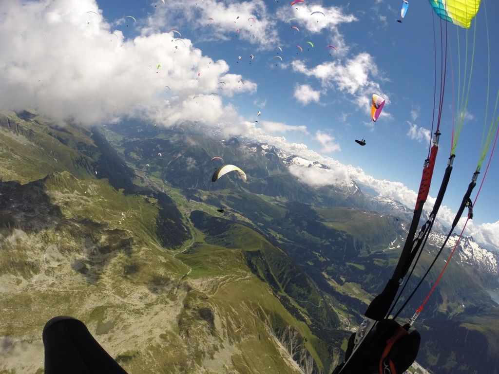 2014disentisopen5685peg 35351707663 o