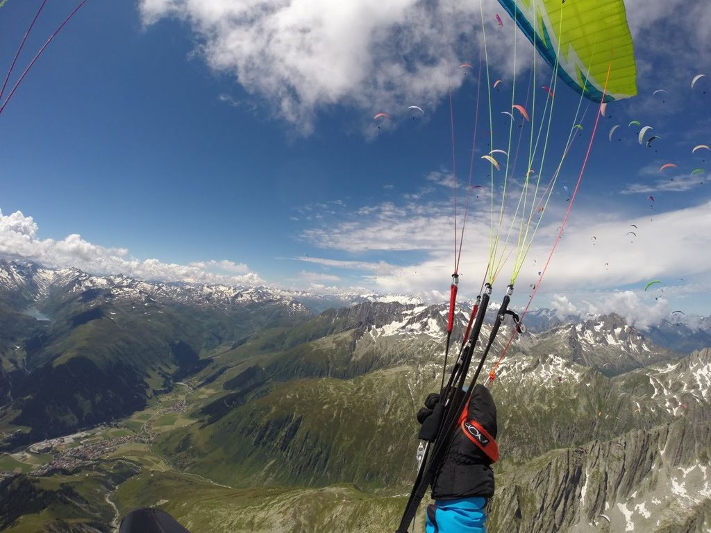 2014disentisopen5687peg 35351706273 o