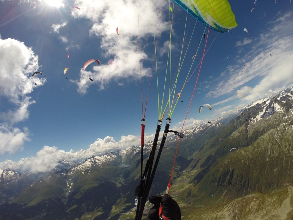 2014disentisopen5689peg 35351704873 o