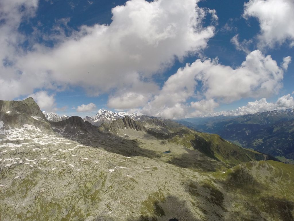 2014disentisopen5691jpg 35351725223 o