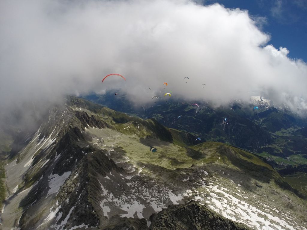 2014disentisopen5700jpg 36025690941 o