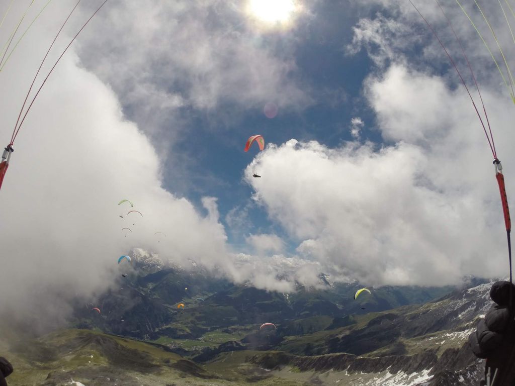 2014disentisopen5701jpg 35990698262 o