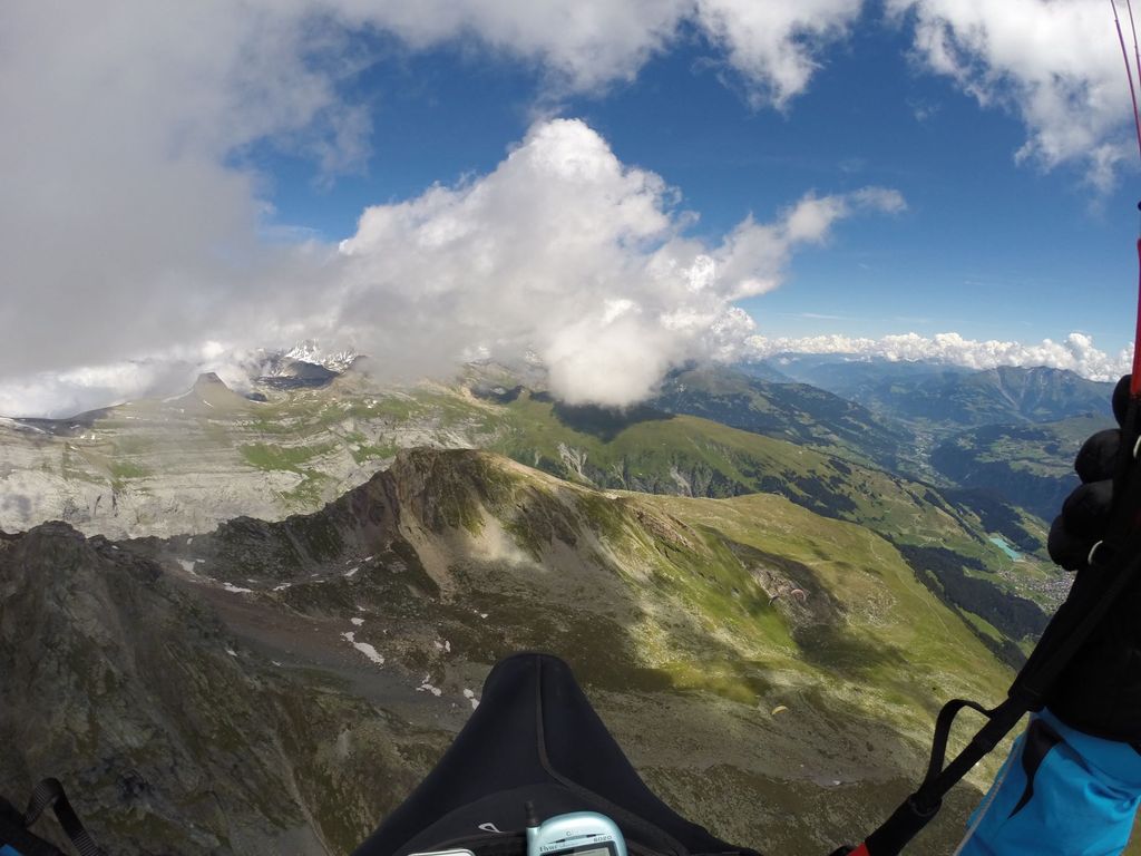 2014disentisopen5709jpg 36025681011 o