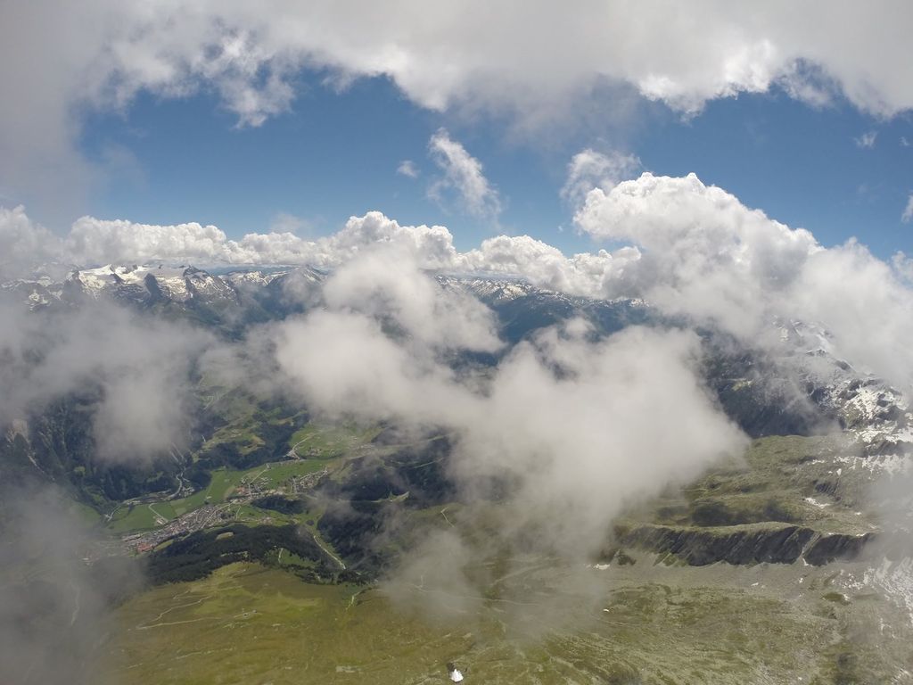 2014disentisopen5710jpg 36025679971 o