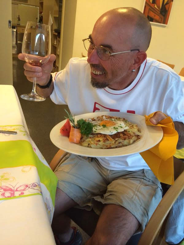 2014disentisopen5713jpg 35990676452 o