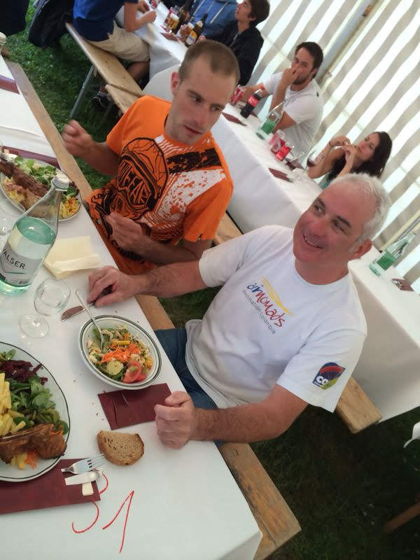 2014disentisopen5714jpg 36118658806 o