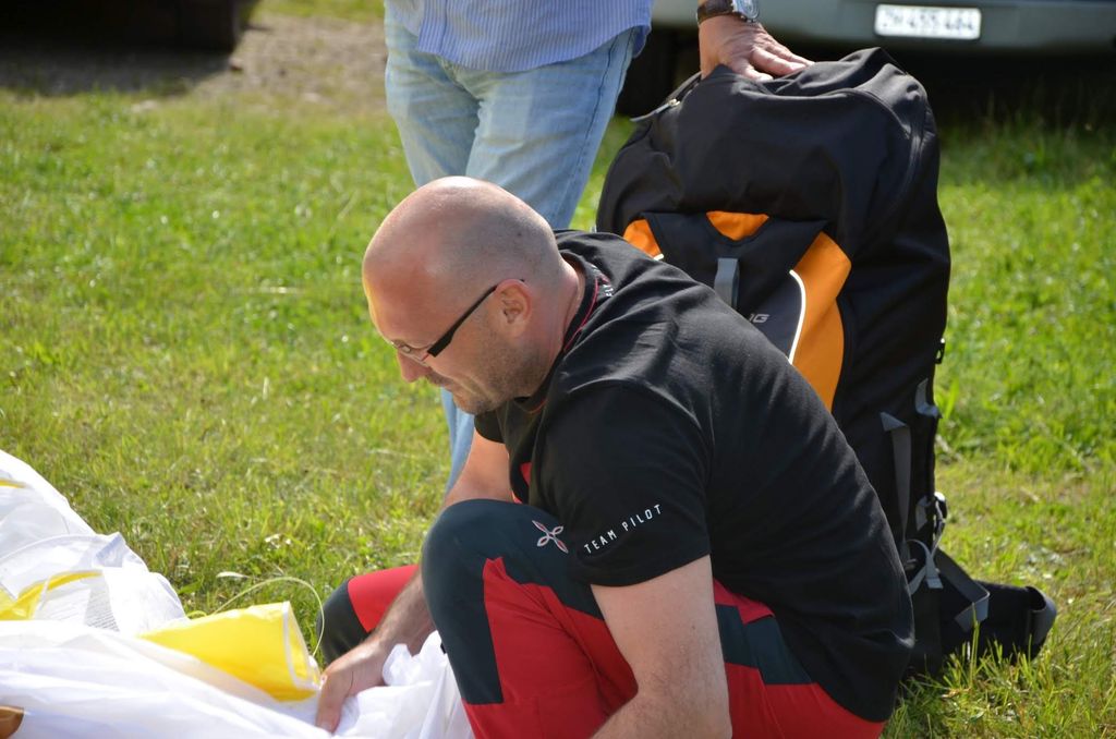 2014giornatadiesami5521jpg 36159371225 o