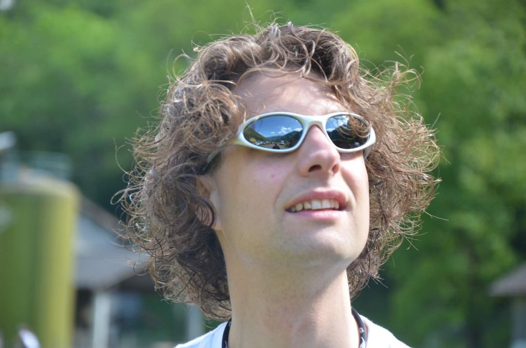 2014giornatadiesami5523jpg 36025755041 o