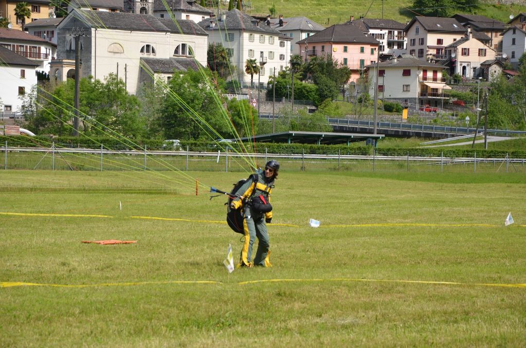 2014giornatadiesami5526jpg 35990805222 o