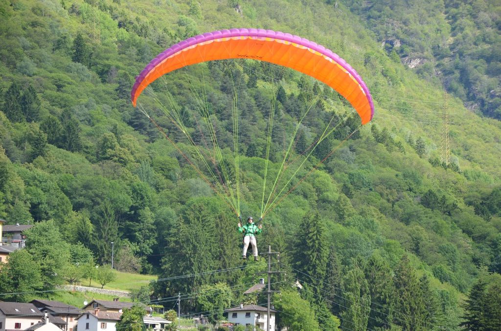 2014giornatadiesami5529jpg 36159366515 o