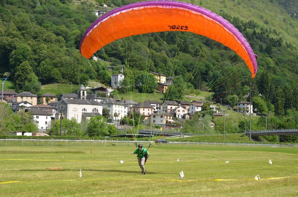 2014giornatadiesami5531jpg 35990800382 o