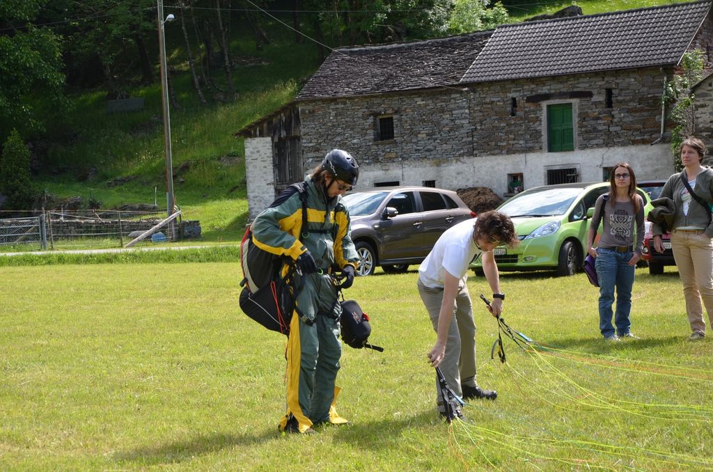 2014giornatadiesami5532jpg 36118736546 o