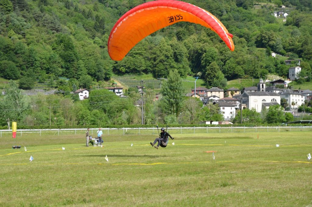 2014giornatadiesami5533jpg 36118735746 o